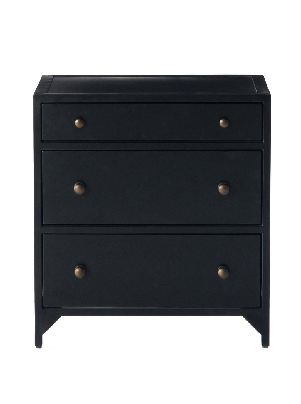 Table de chevet Eamon