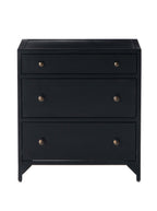 Table de chevet Eamon