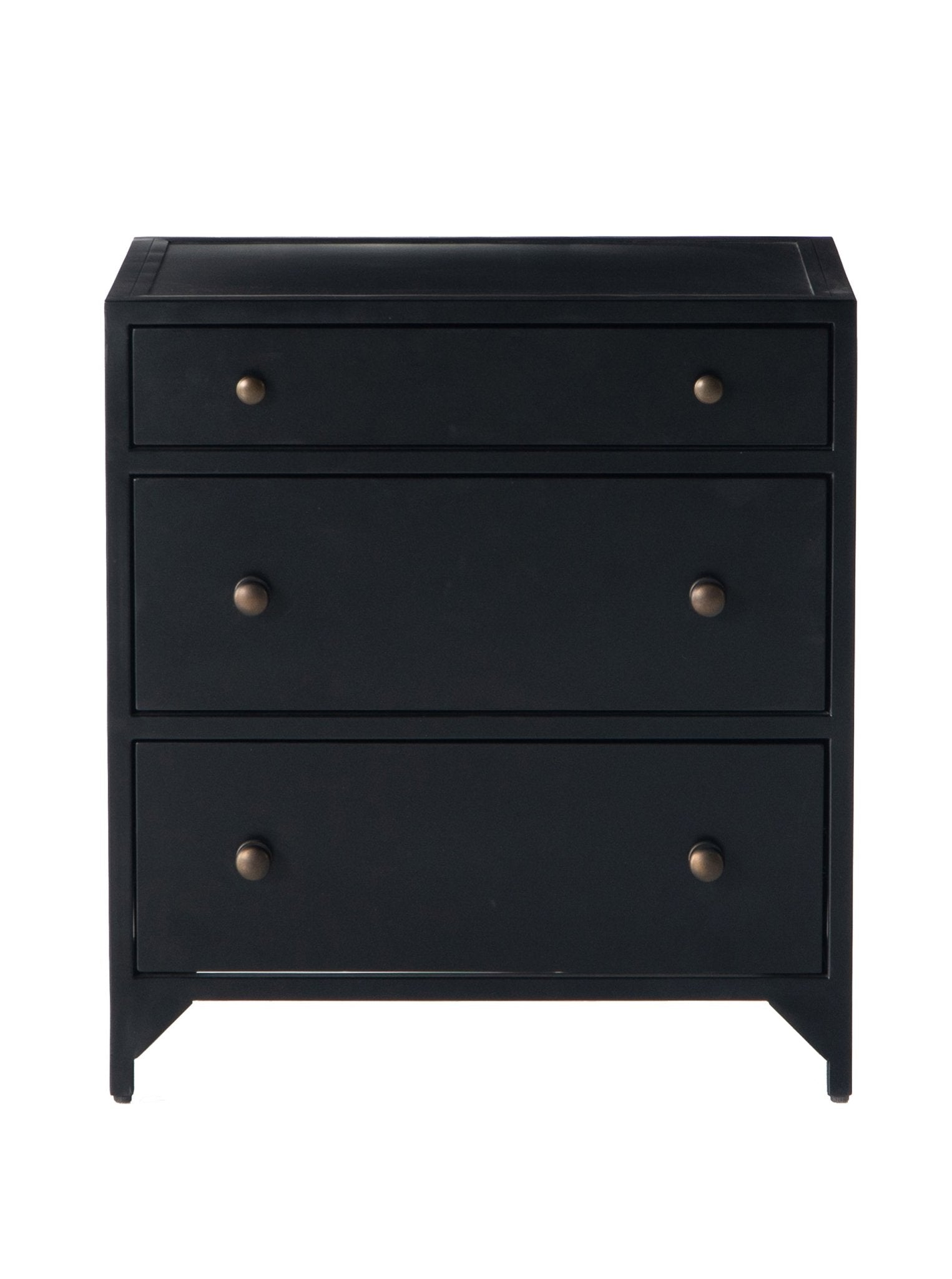 Table de chevet Eamon