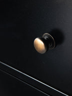 Table de chevet Eamon