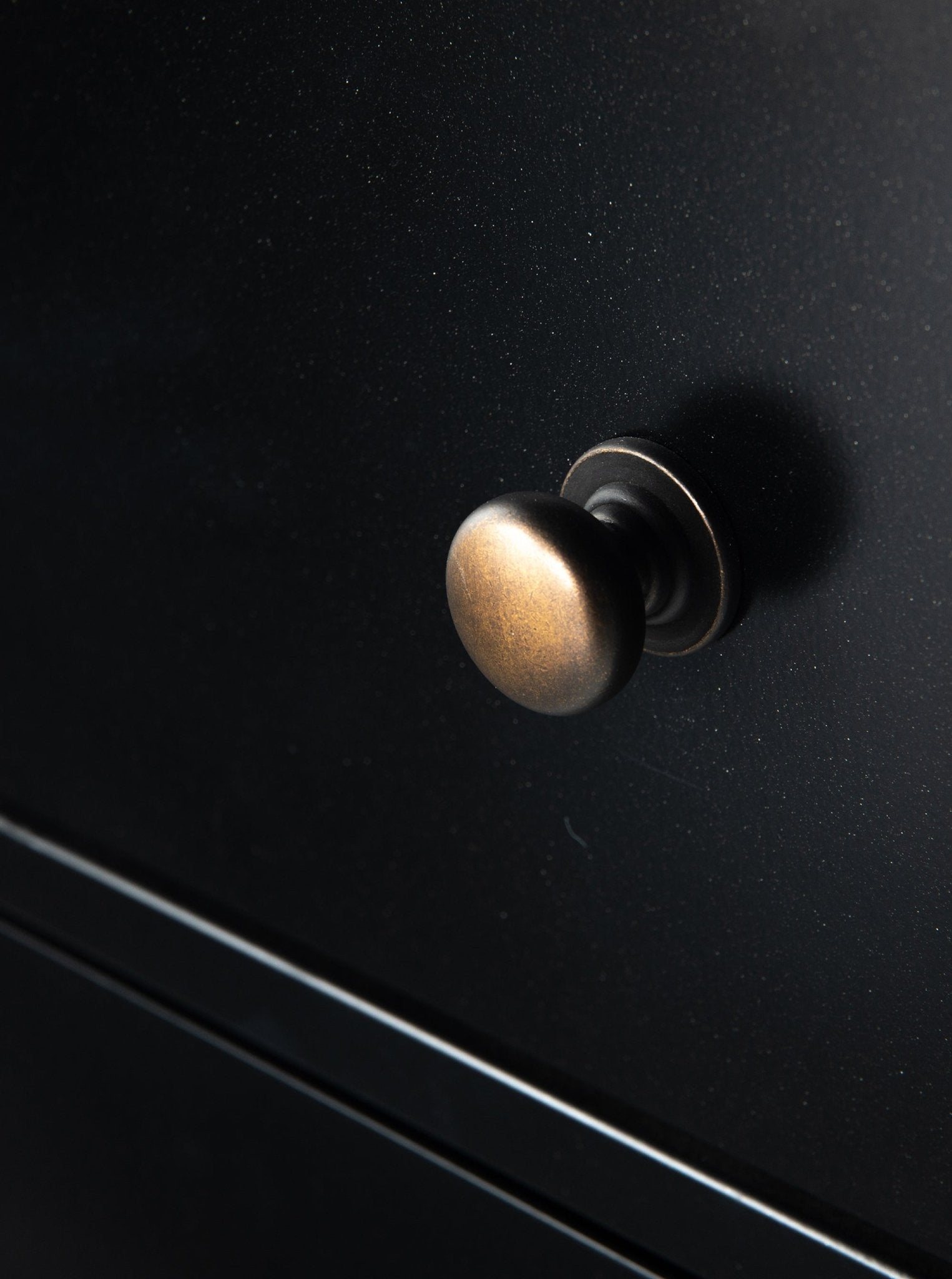 Table de chevet Eamon