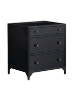 Table de chevet Eamon