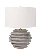 Lampe de table Edgar