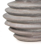 Lampe de table Edgar