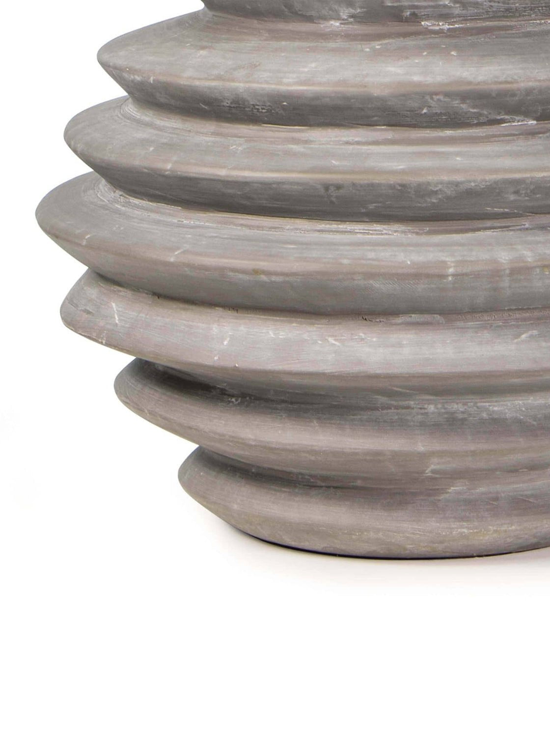 Lampe de table Edgar