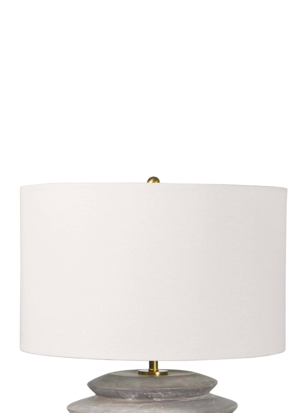 Lampe de table Edgar