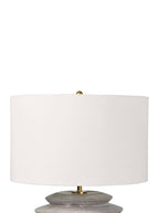 Lampe de table Edgar