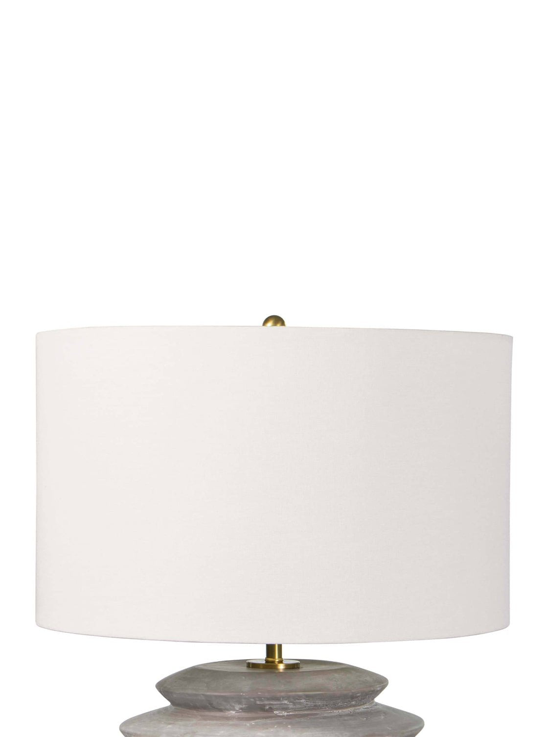 Lampe de table Edgar