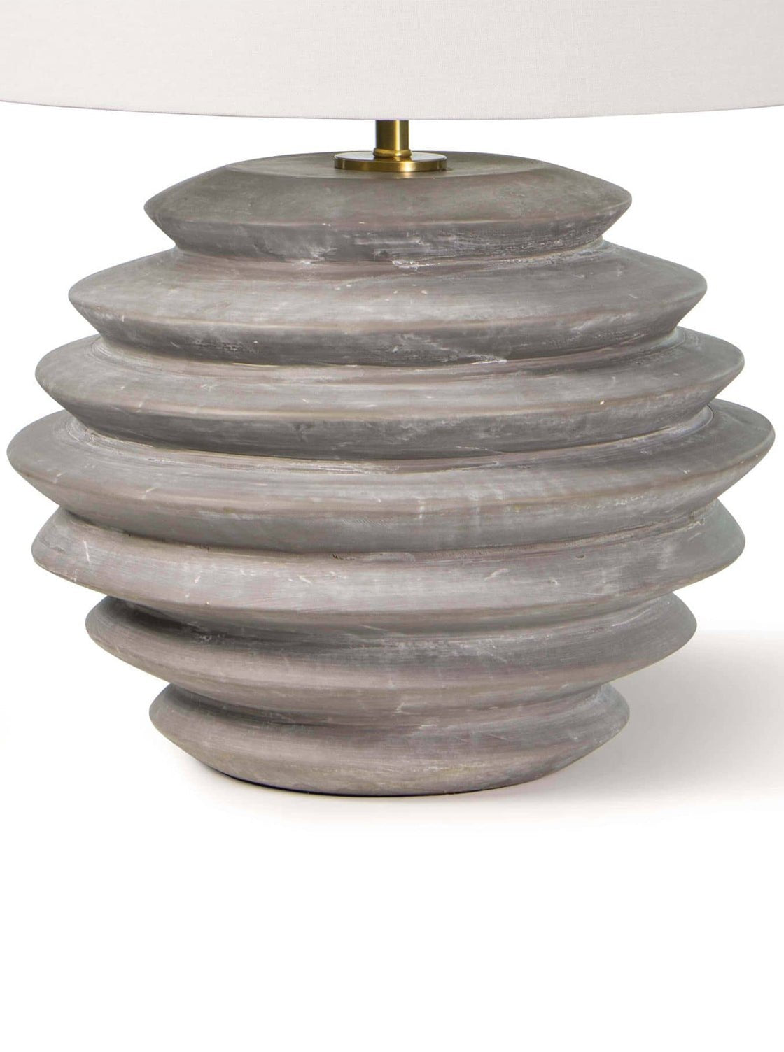 Lampe de table Edgar