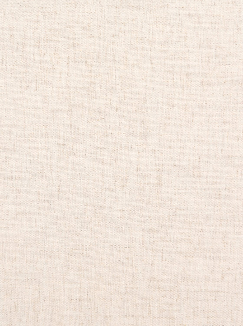 Chaise de salle à manger Eleanor