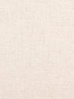 Chaise de salle à manger Eleanor