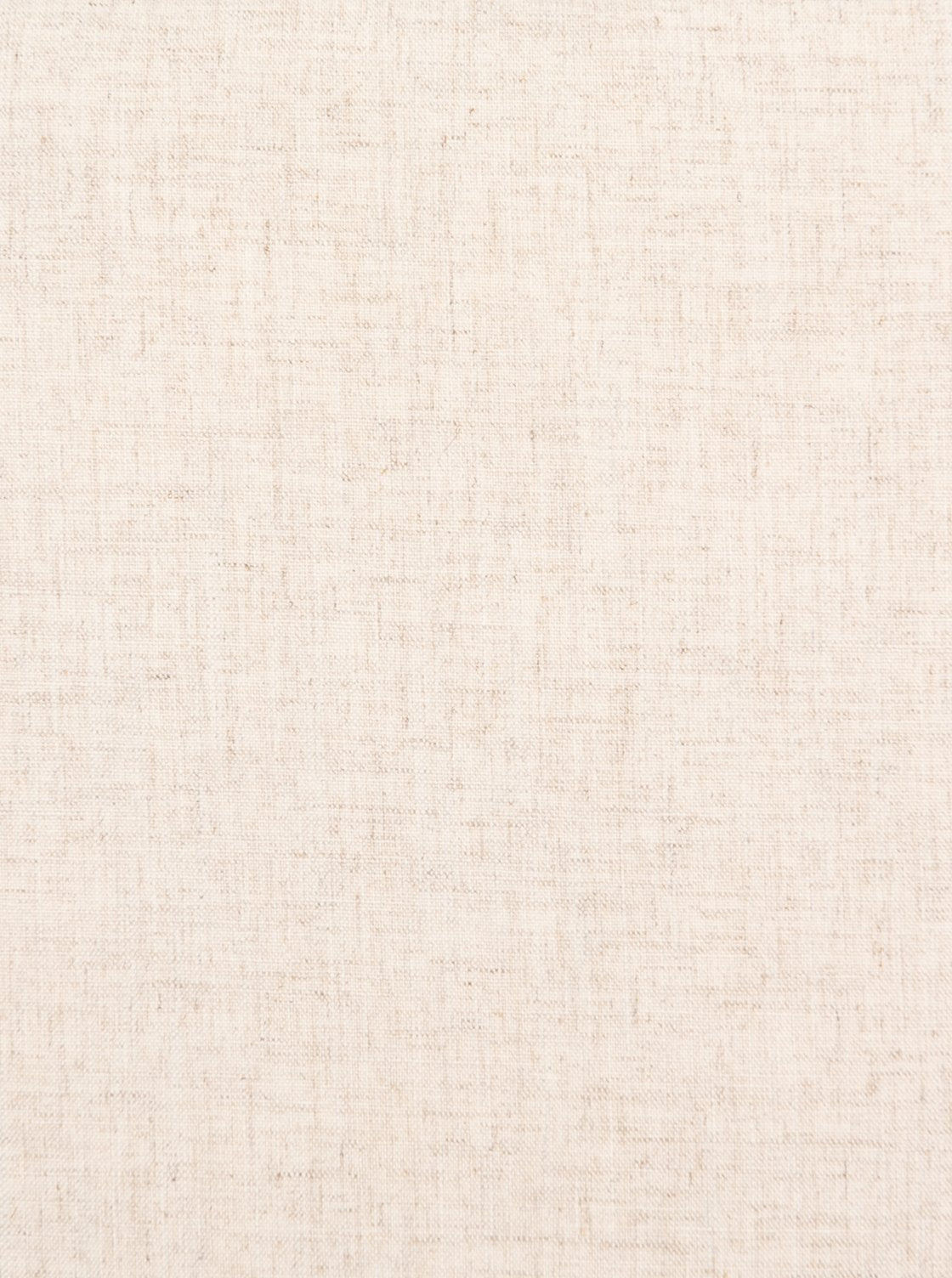 Chaise de salle à manger Eleanor