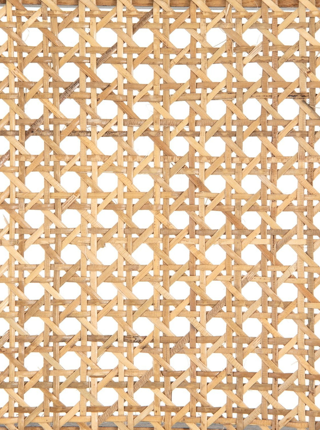 Chaise de salle à manger Eleanor