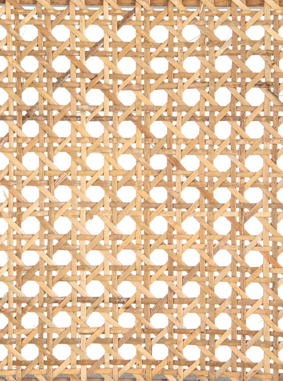 Chaise de salle à manger Eleanor