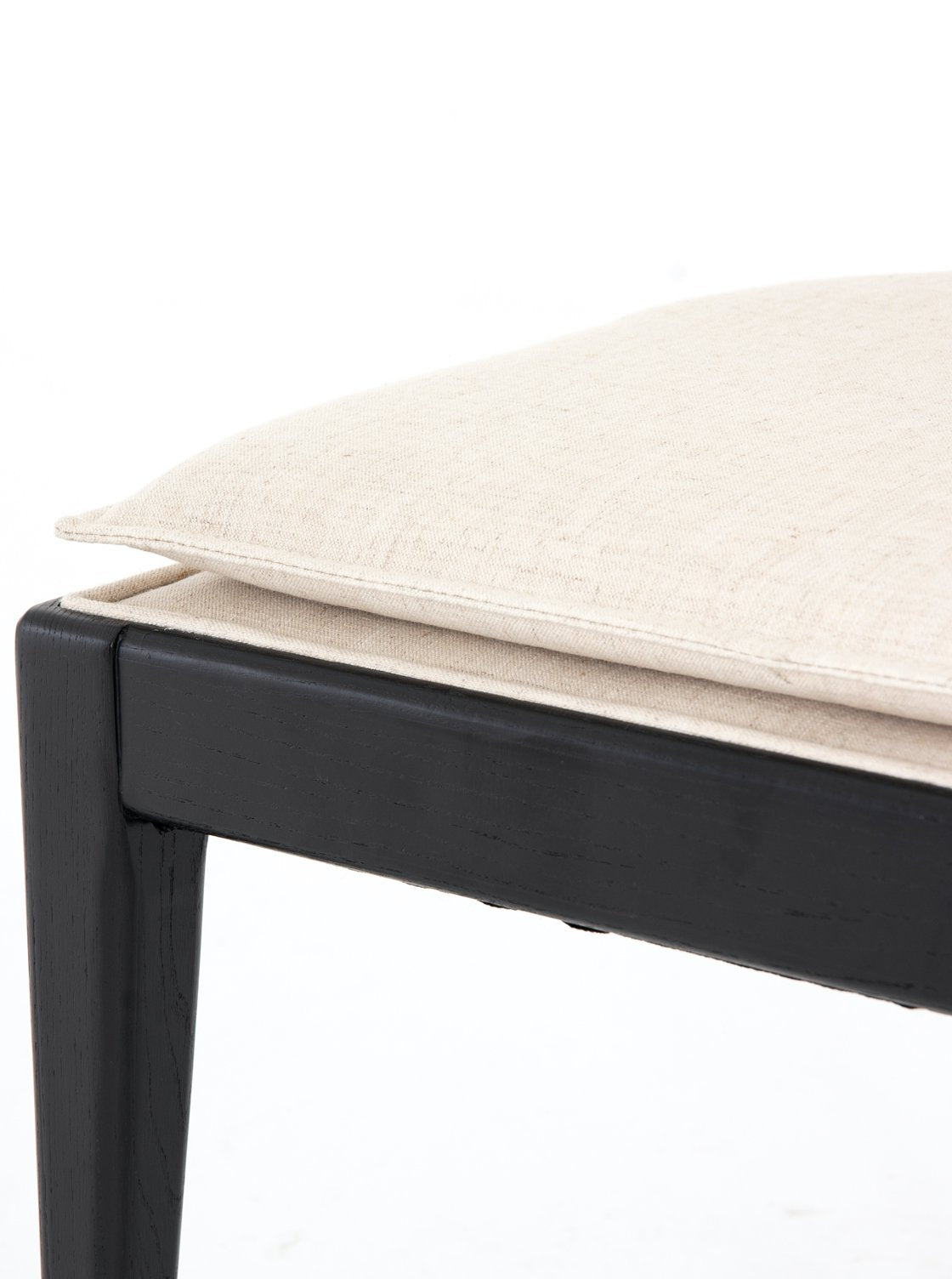 Chaise de salle à manger Eleanor