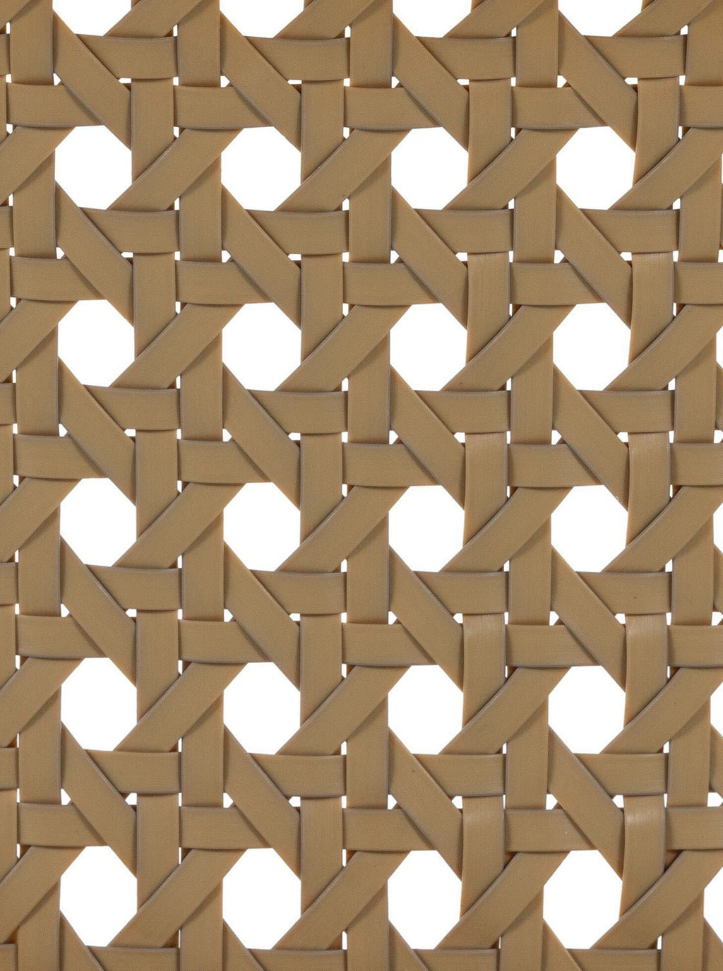 Chaise de salle à manger extérieure Eleanor