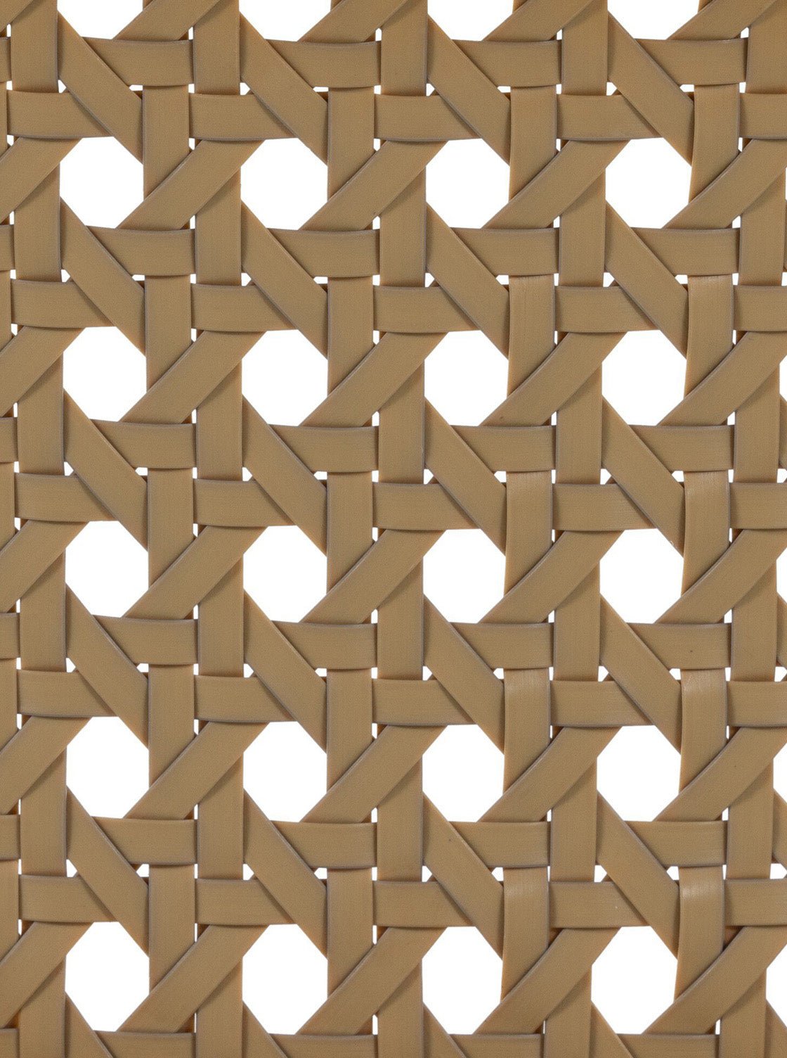 Chaise de salle à manger extérieure Eleanor