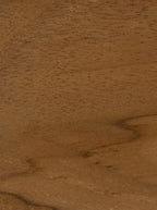 Chaise de salle à manger extérieure Eleanor