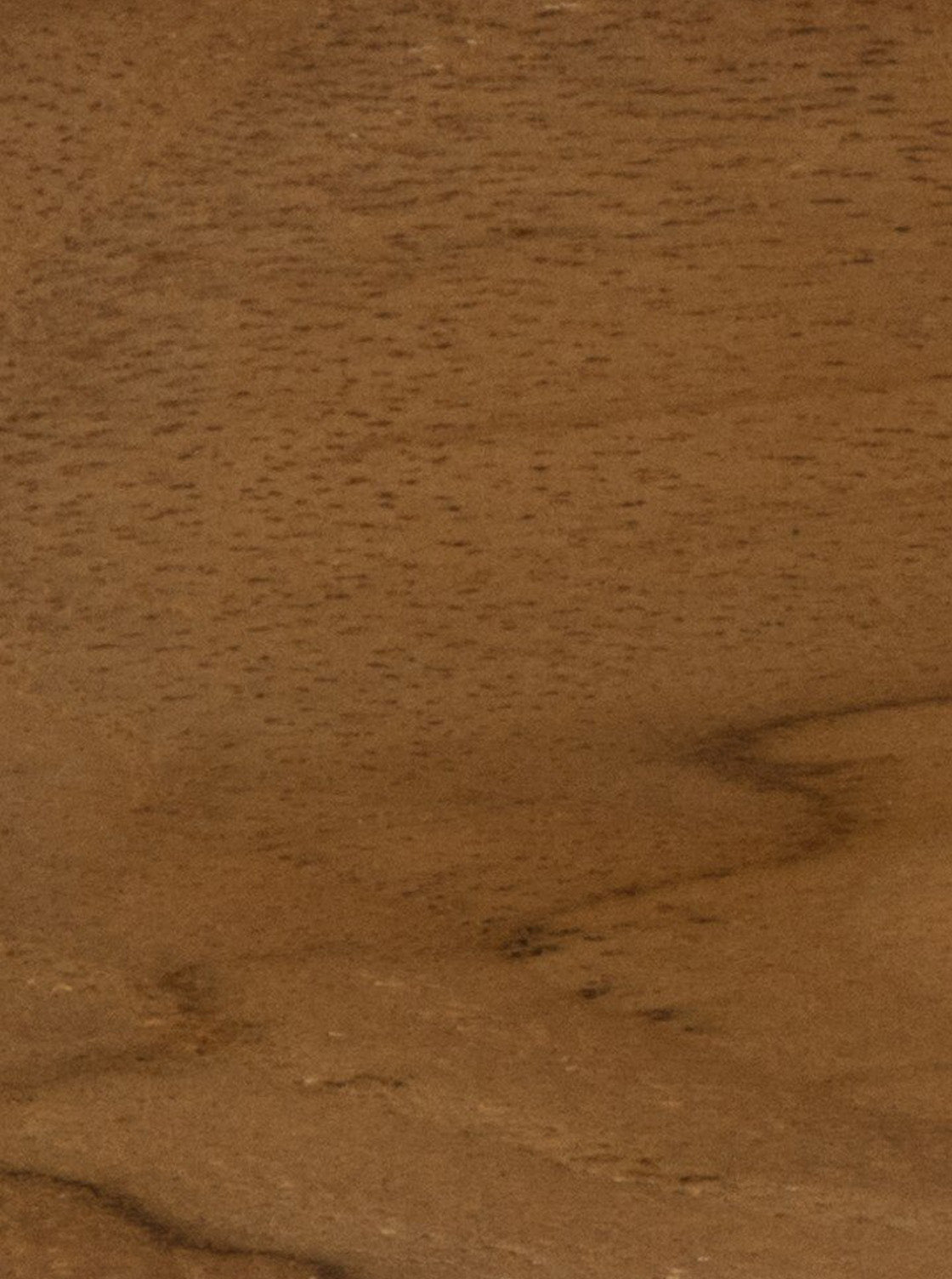 Chaise de salle à manger extérieure Eleanor