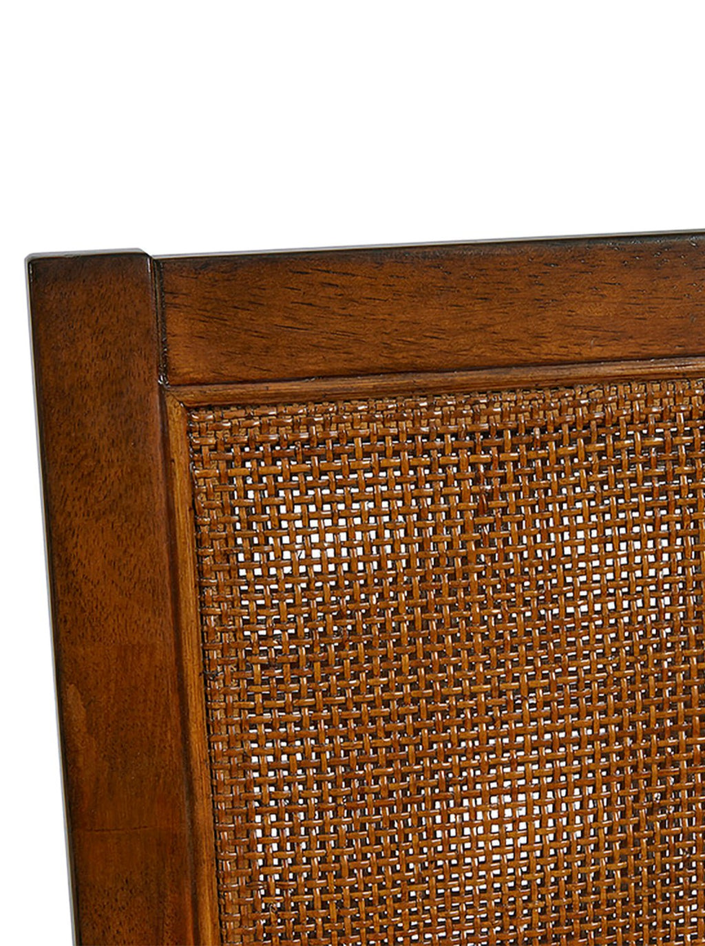 Tabouret de bar Elise + tabouret de comptoir