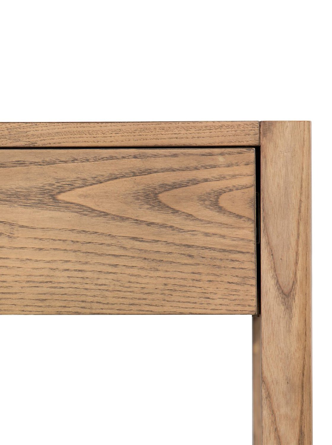 Table basse Elizabeth