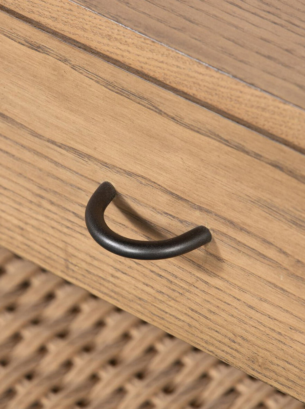 Table basse Elizabeth