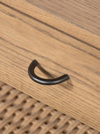 Table basse Elizabeth