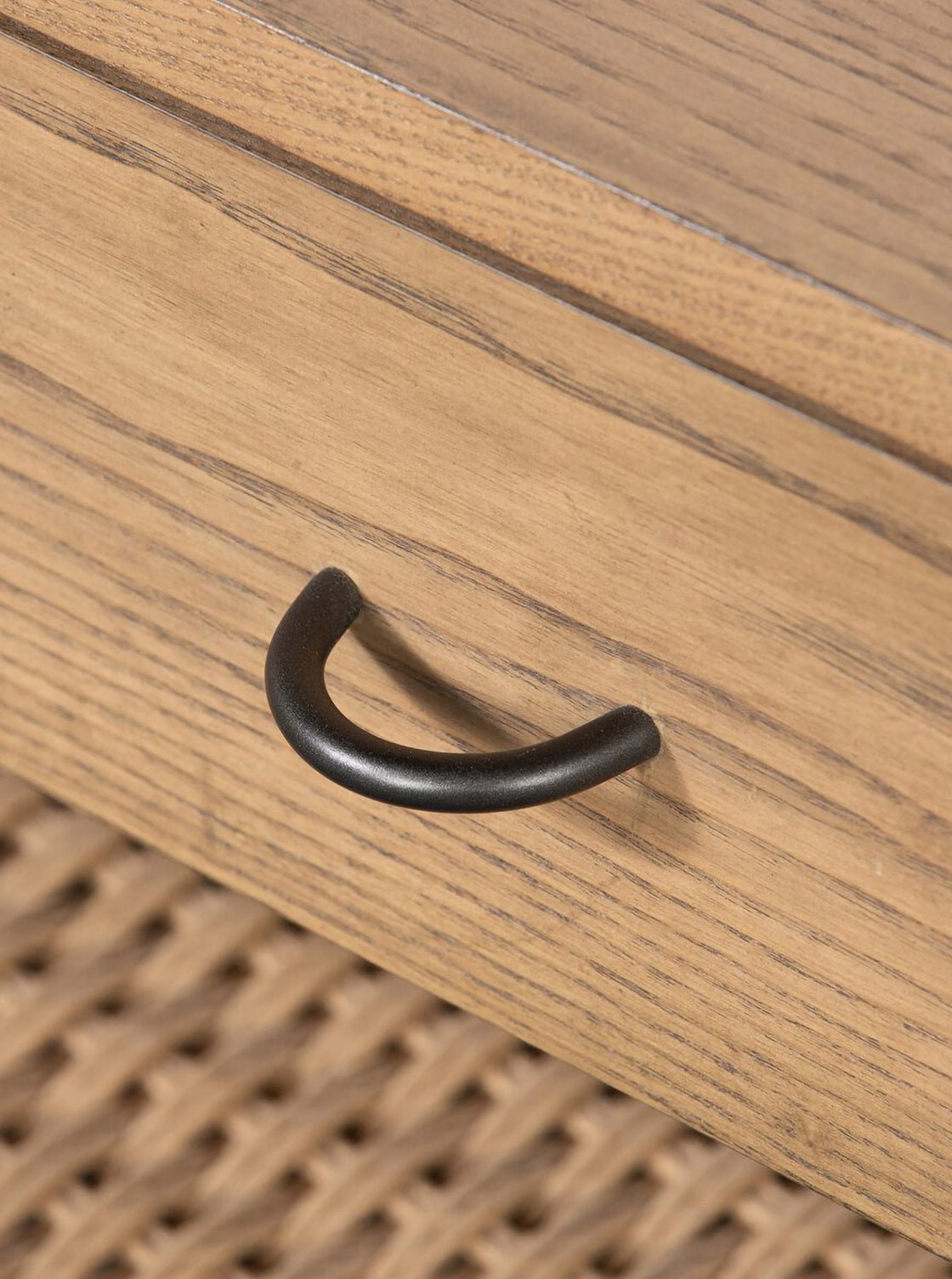 Table basse Elizabeth