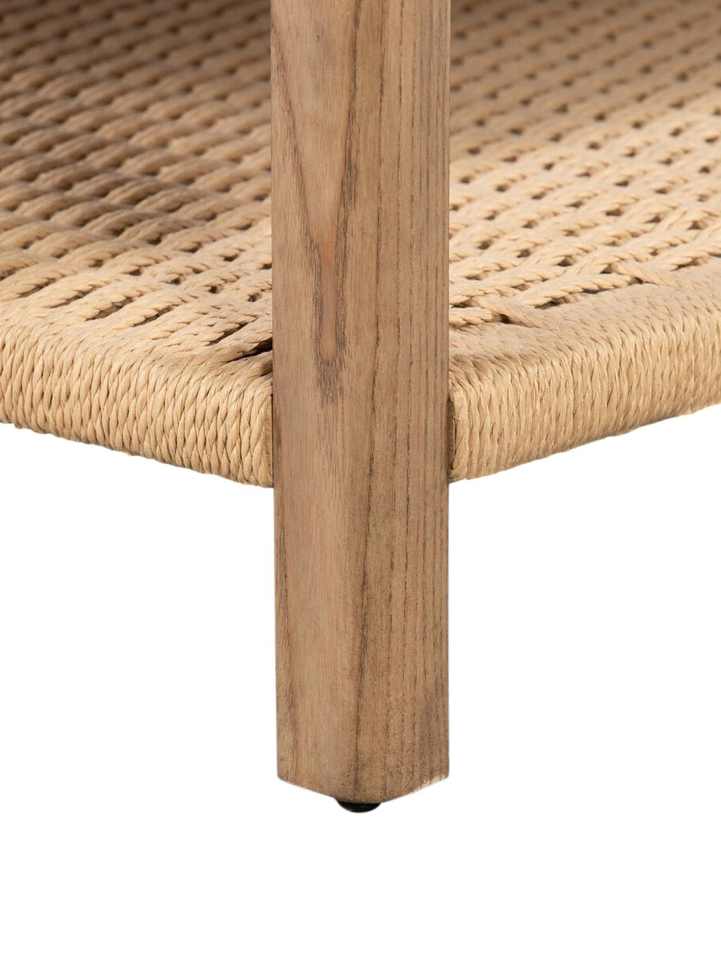 Table basse Elizabeth