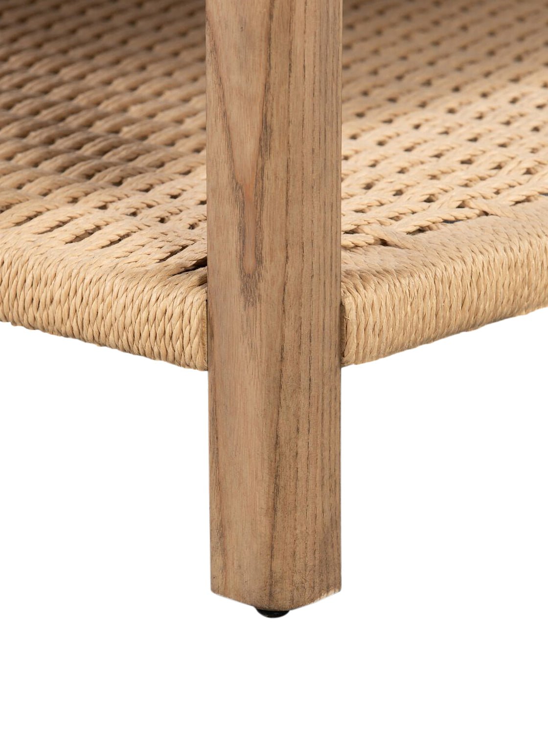 Table basse Elizabeth