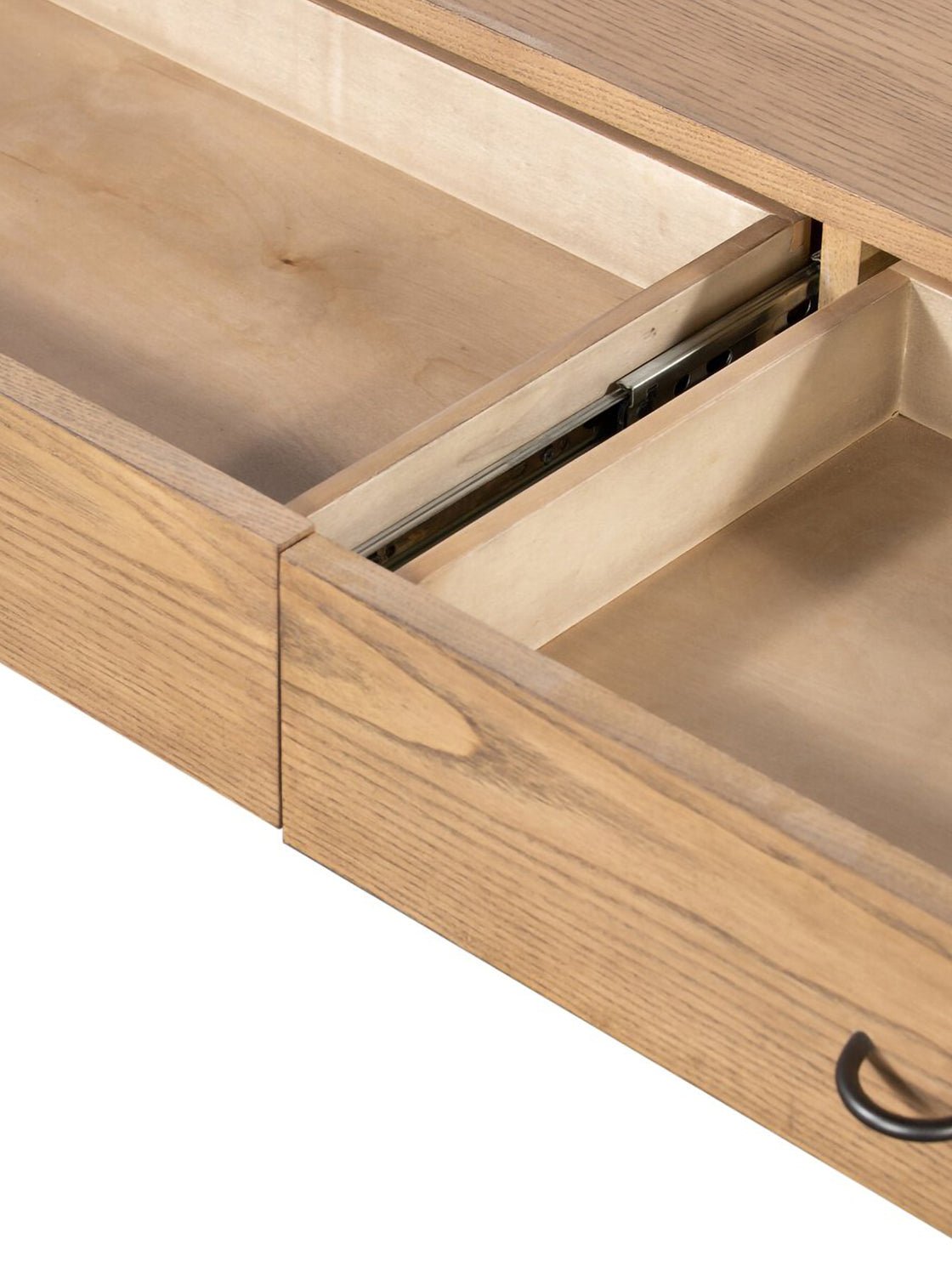 Table basse Elizabeth