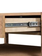 Table basse Elizabeth