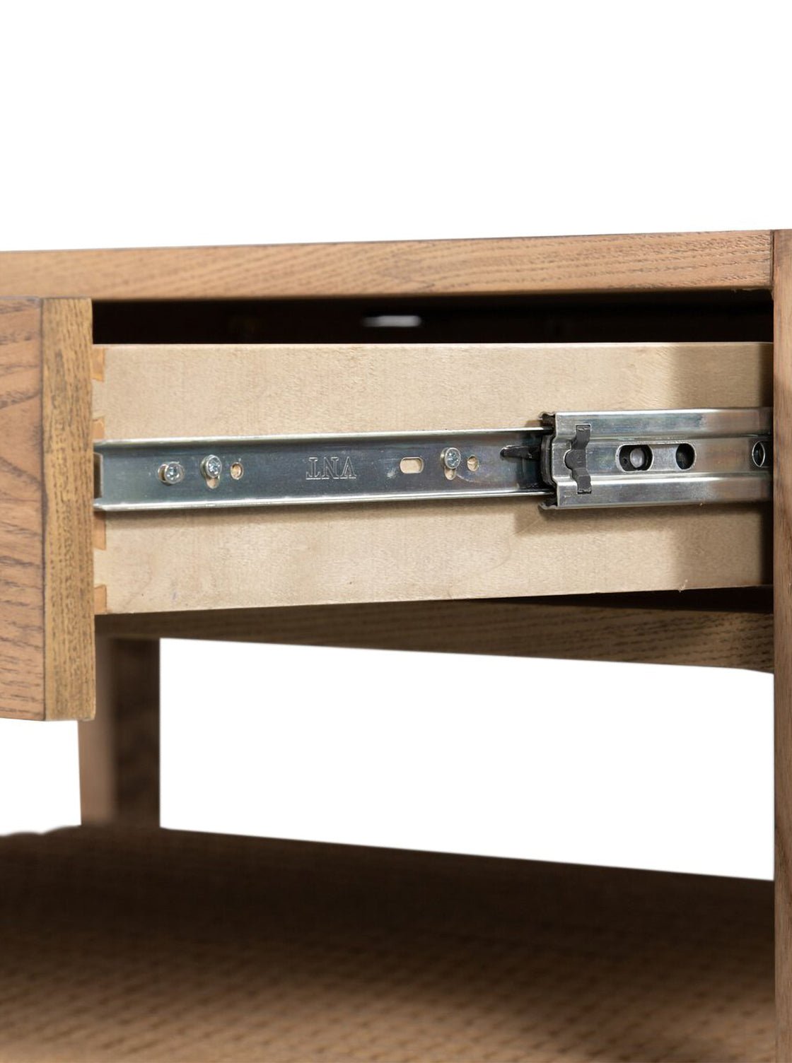 Table basse Elizabeth