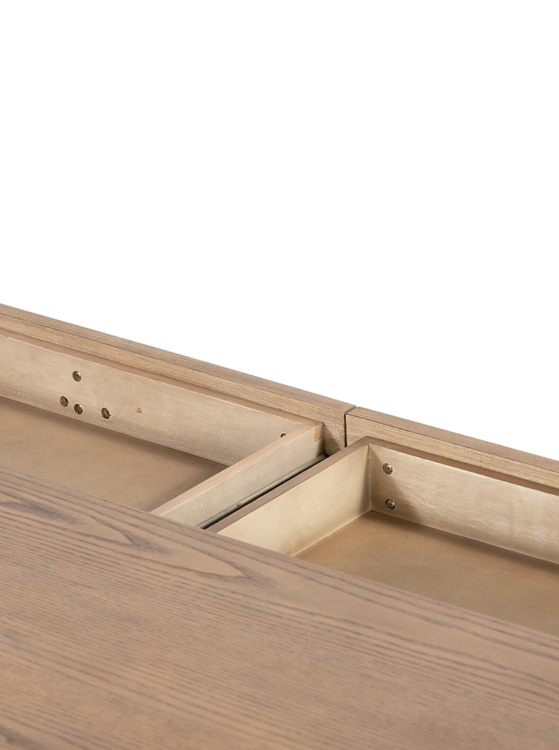 Table basse Elizabeth