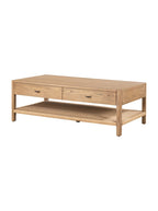 Table basse Elizabeth
