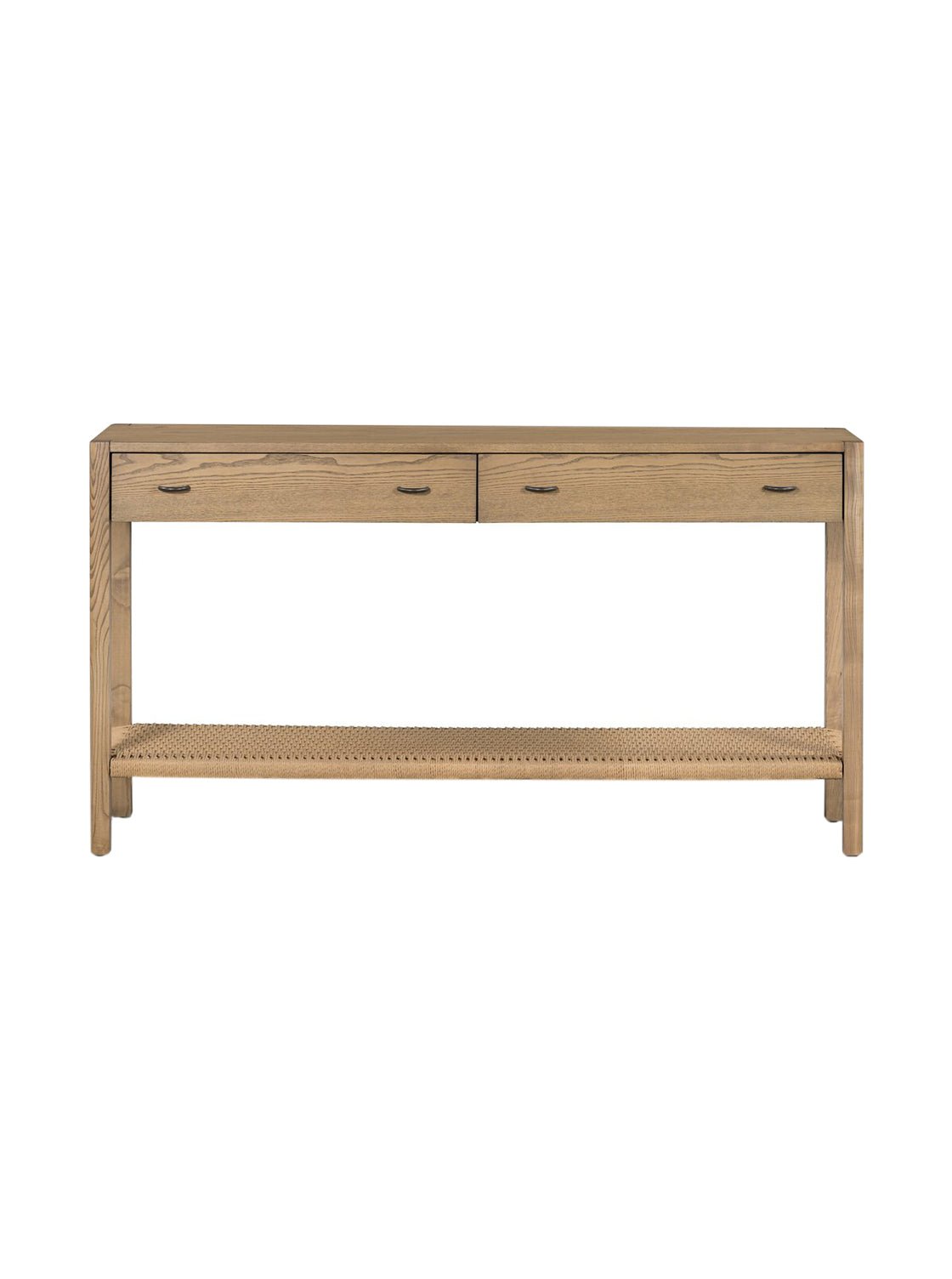 Elizabeth Console