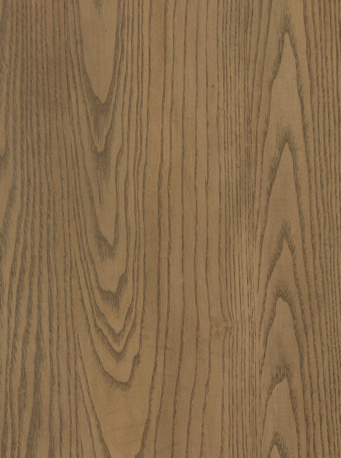 Table de salle à manger extensible Elizabeth