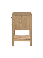 Table de chevet Elizabeth