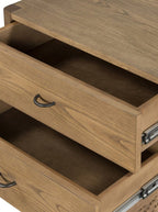 Table de chevet Elizabeth