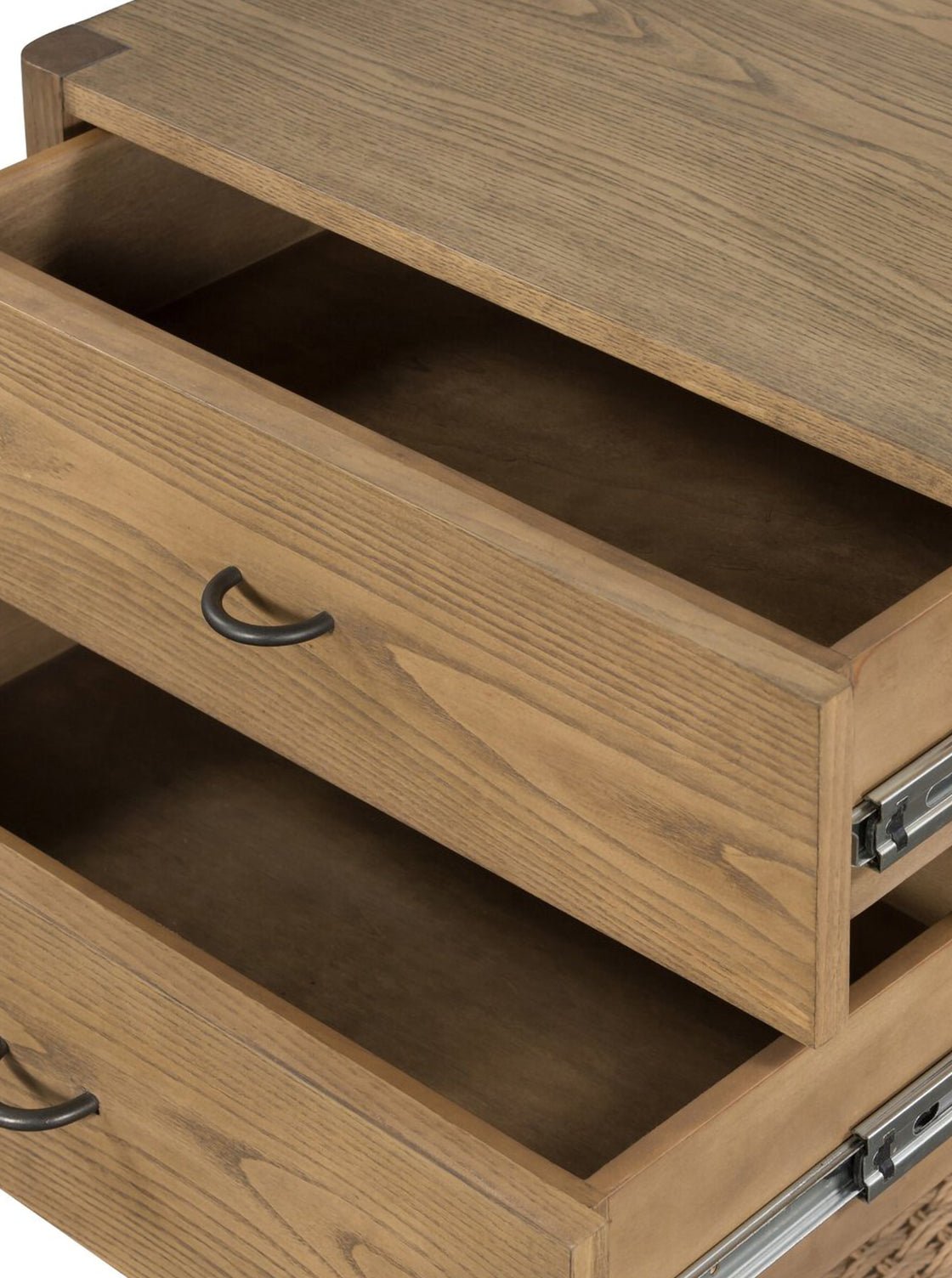 Table de chevet Elizabeth