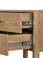 Table de chevet Elizabeth