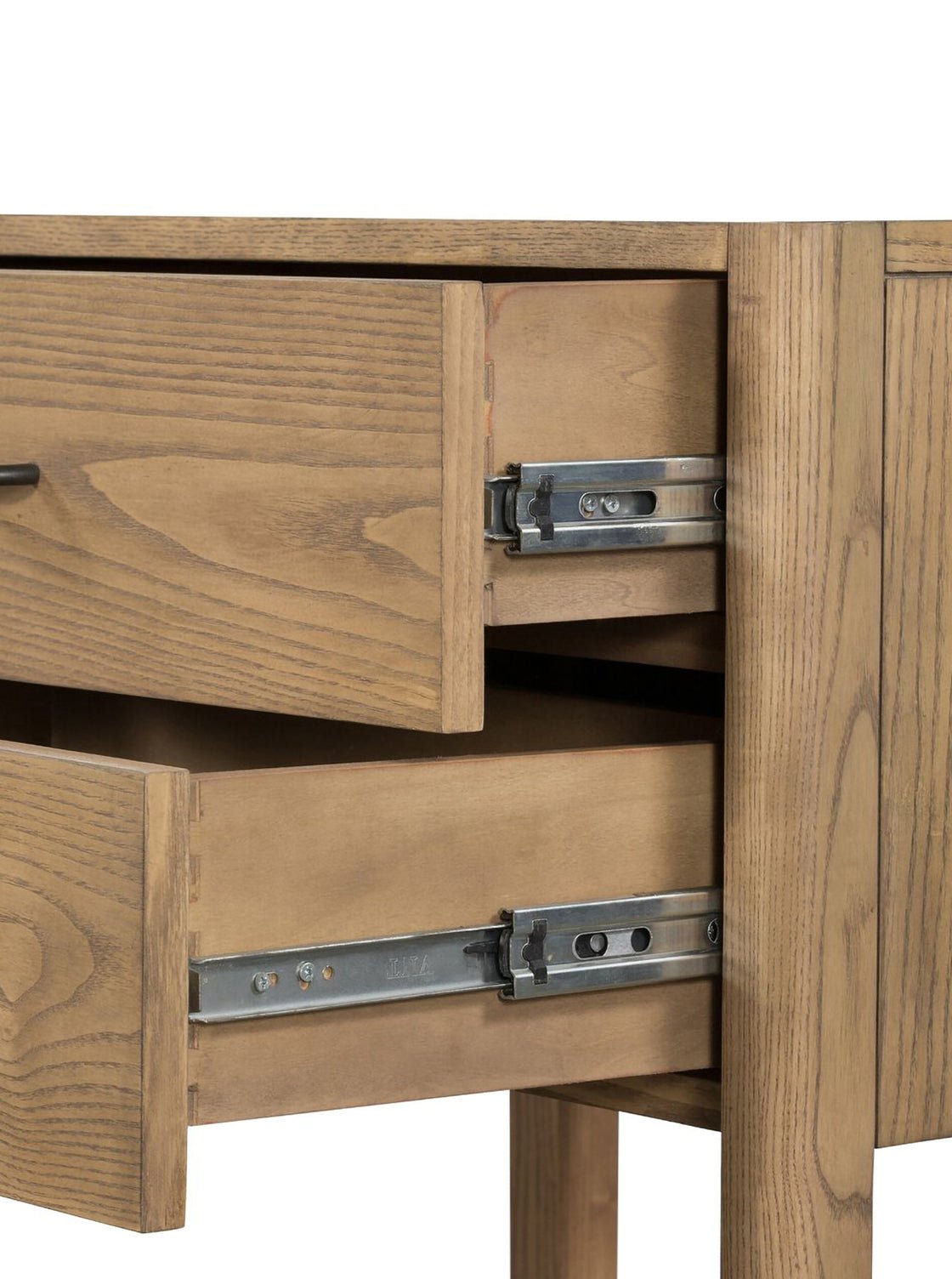 Table de chevet Elizabeth