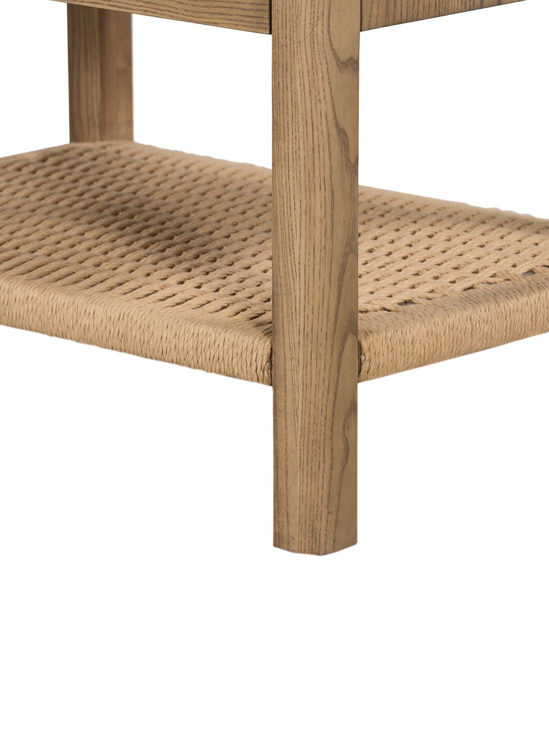 Table de chevet Elizabeth