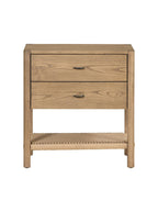 Table de chevet Elizabeth