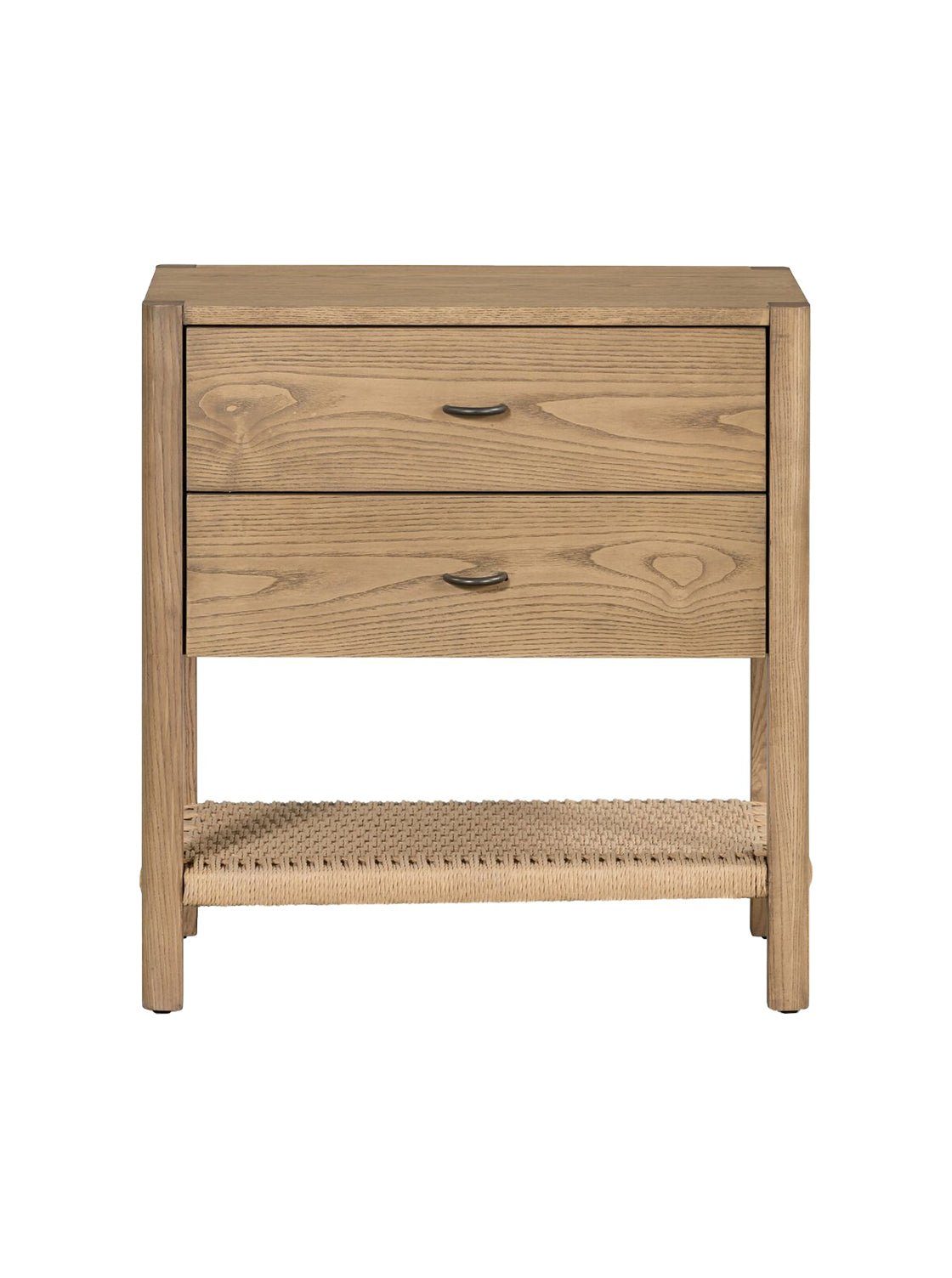 Table de chevet Elizabeth