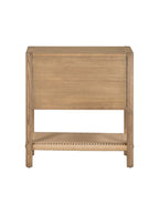 Table de chevet Elizabeth