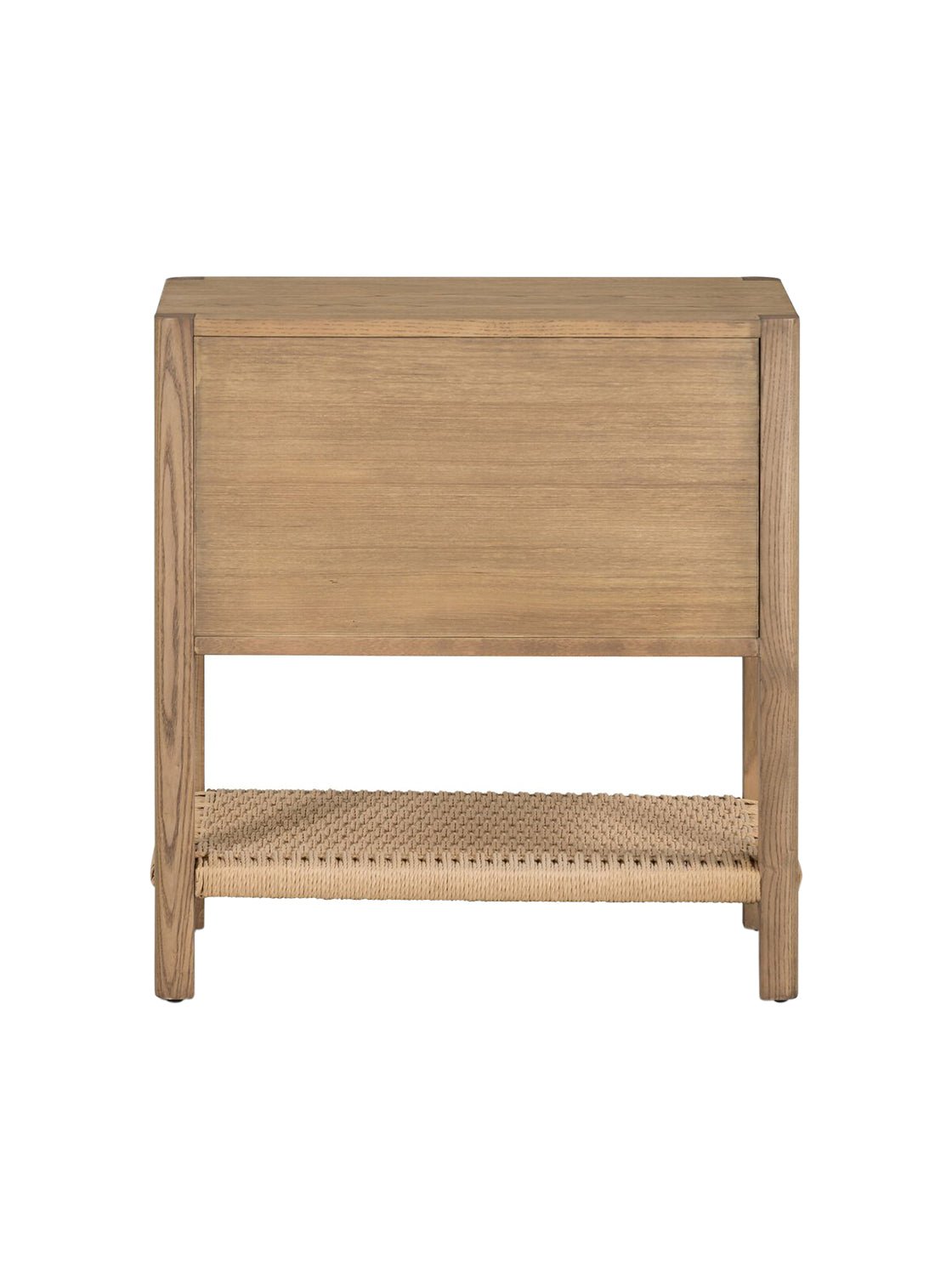 Table de chevet Elizabeth