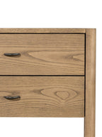 Table de chevet Elizabeth