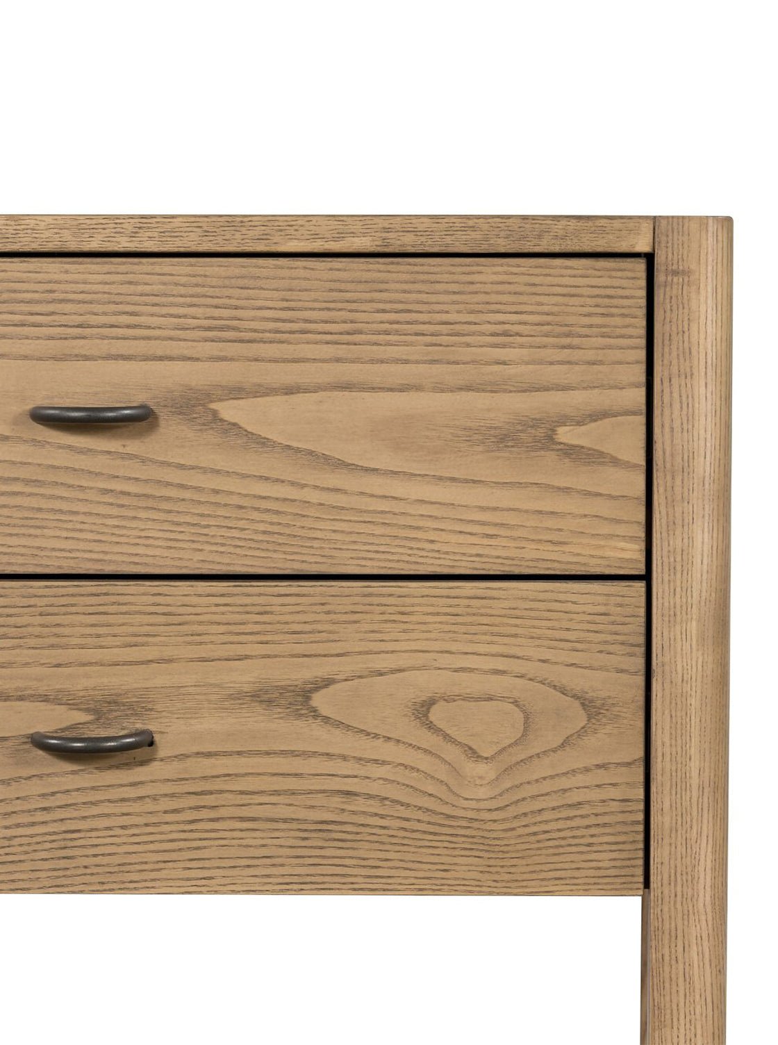 Table de chevet Elizabeth