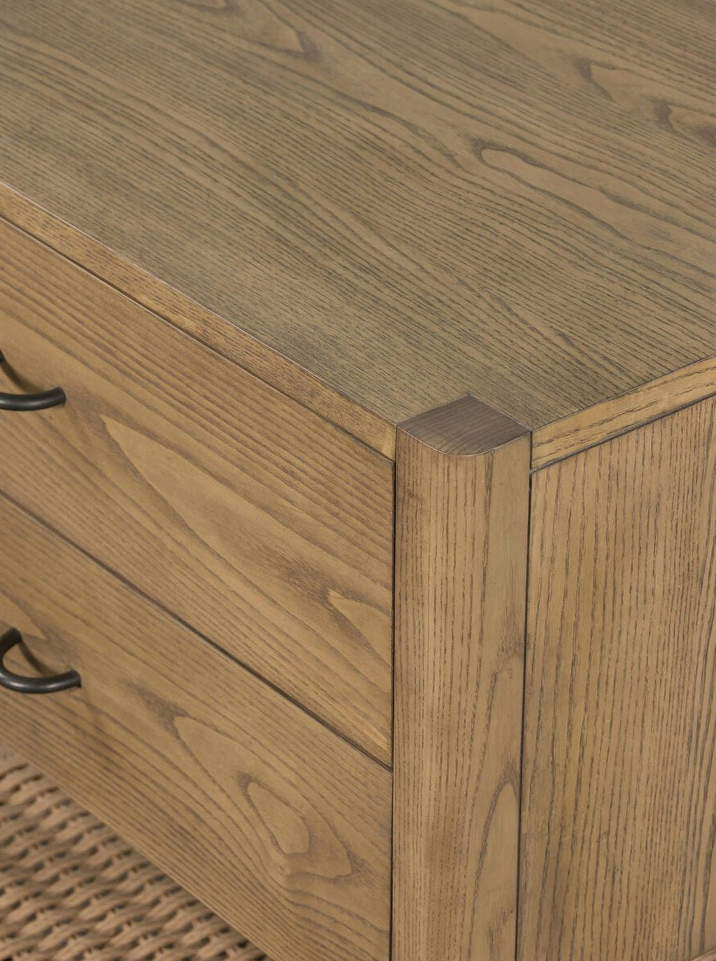 Table de chevet Elizabeth